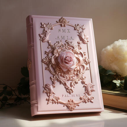 The religion book
