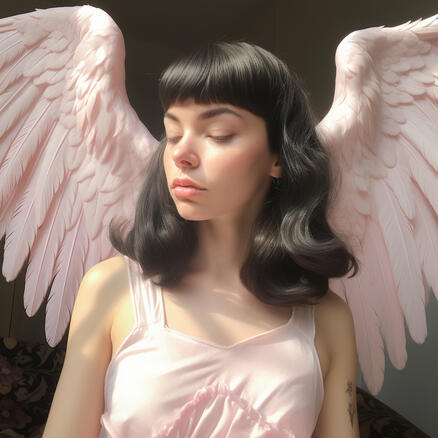 Sแดสา-แดแดสแดสแดษชแด แดs แดษด แดษดษขแดส